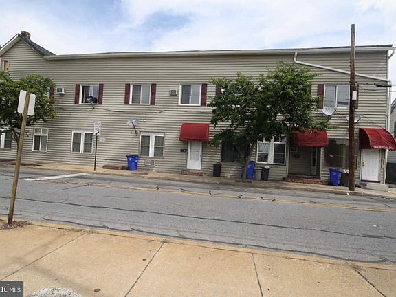4th image of 62646668 Church St W