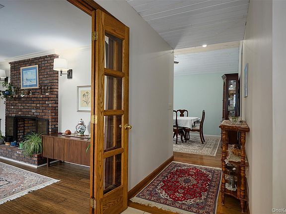 4th image of 125 Smith Road