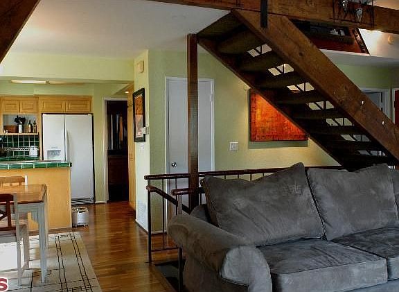 5th image of 4026 Elderbank Dr