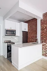 Rented by Sky Management