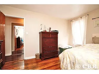 Sold by Coldwell Banker Reliable Real Estate