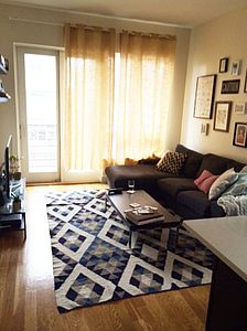 1st image of 124 Scholes St
