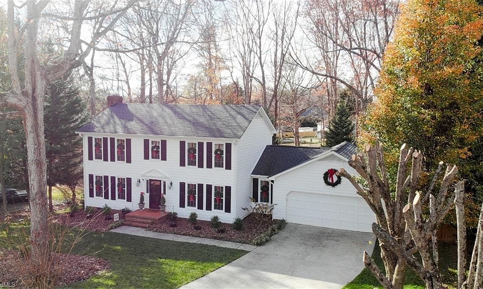 1st image of 3711 Wynnewood Dr