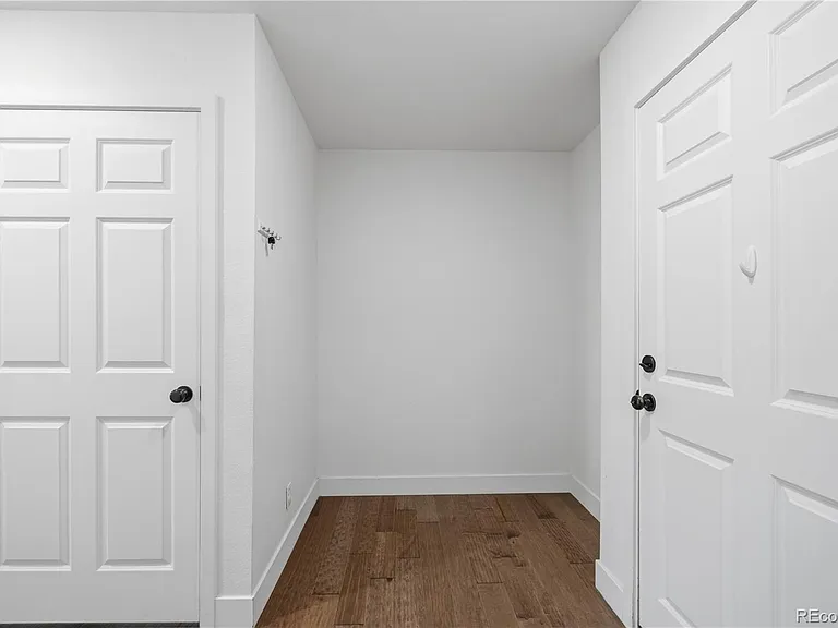 20750 E Beekman Pl — Photo 15