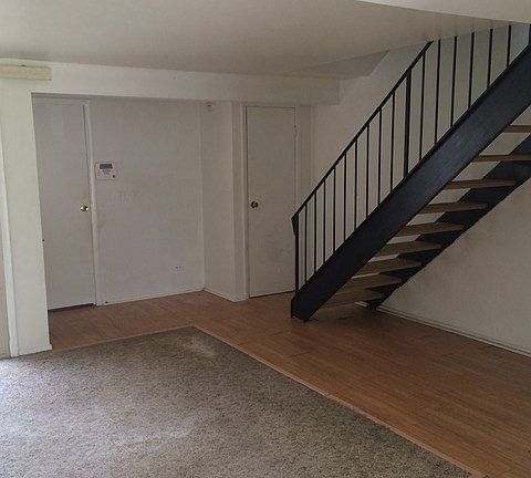 4th image of 960 Morningside Ln #960