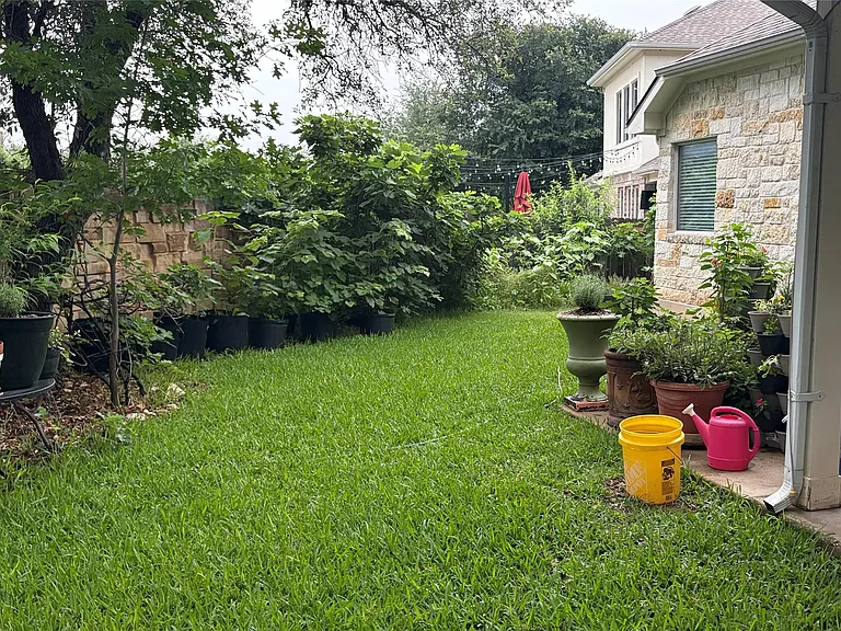 4025 Wilderness Path Bnd — Photo 22
