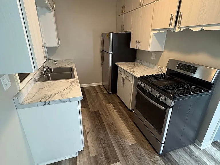 747 Boston Ave — Photo 7