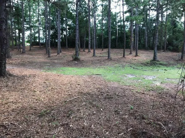 0 University Pkwy, Aiken, SC 29801