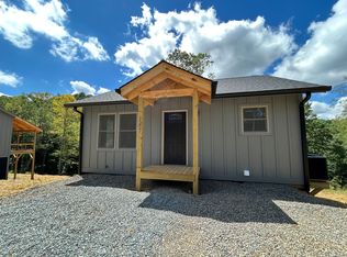 187 Oliver Ln, Trade, TN 37691