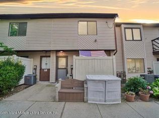 4207 Amboy Rd APT 7, Staten Island, NY 10308
