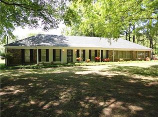 645 Rebel Rd, Piperton, TN 38017