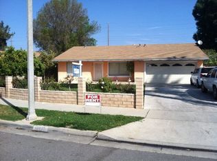 10835 Bayonne Dr, Riverside, CA 92505