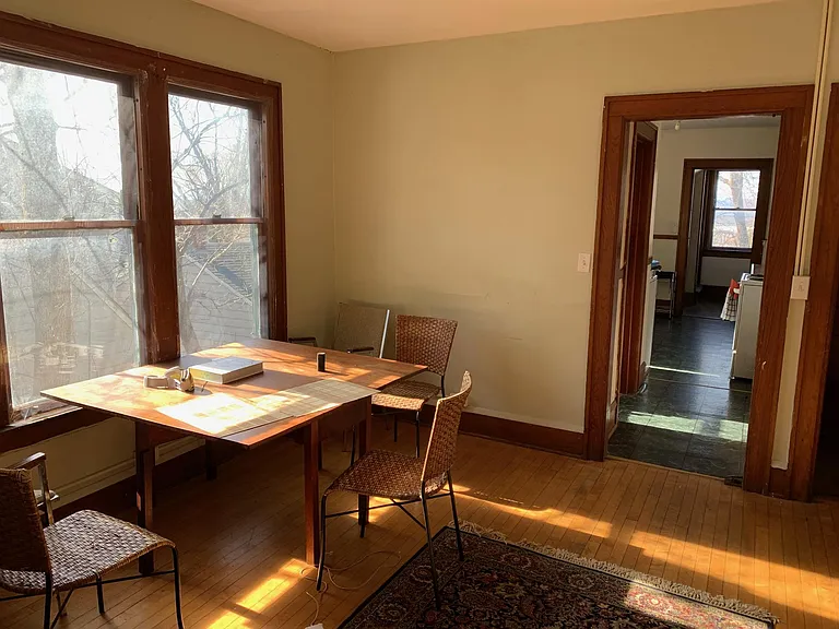 287 S Winooski Ave — Photo 13