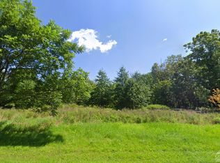 0 North Rd, Tivoli, NY 12583