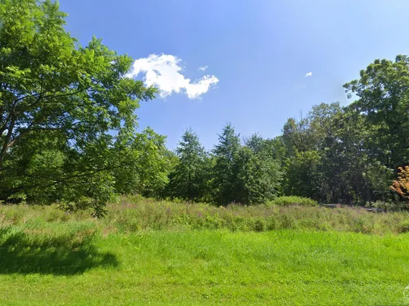 0 North Road, Tivoli, NY 12583