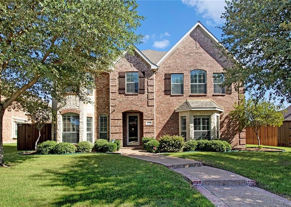 1st image of 1703 Redcedar Dr