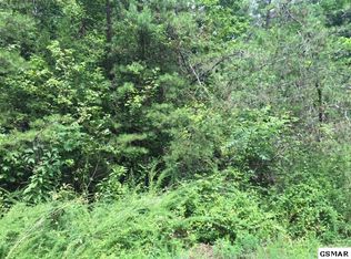 LOT 725 Sky View Dr, Sevierville, TN 37876