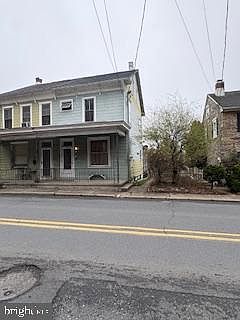 1st image of 155 Pottsville St