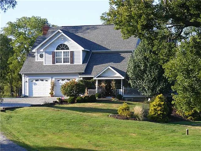 349 Deer Creek Rd photo 1