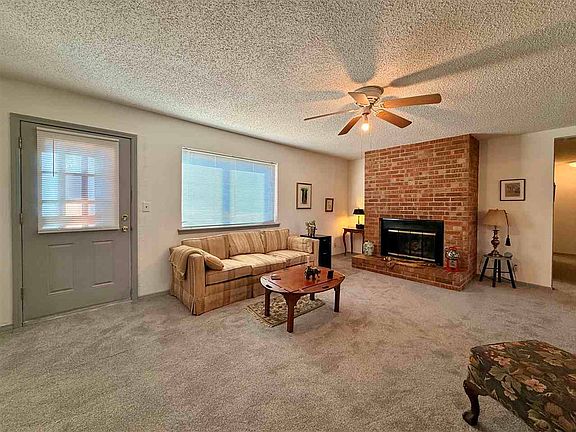 4th image of 4901-4901 S McCord Rd #1895