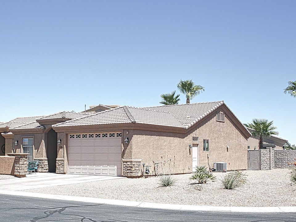 1st image of 719 Malibu Pl