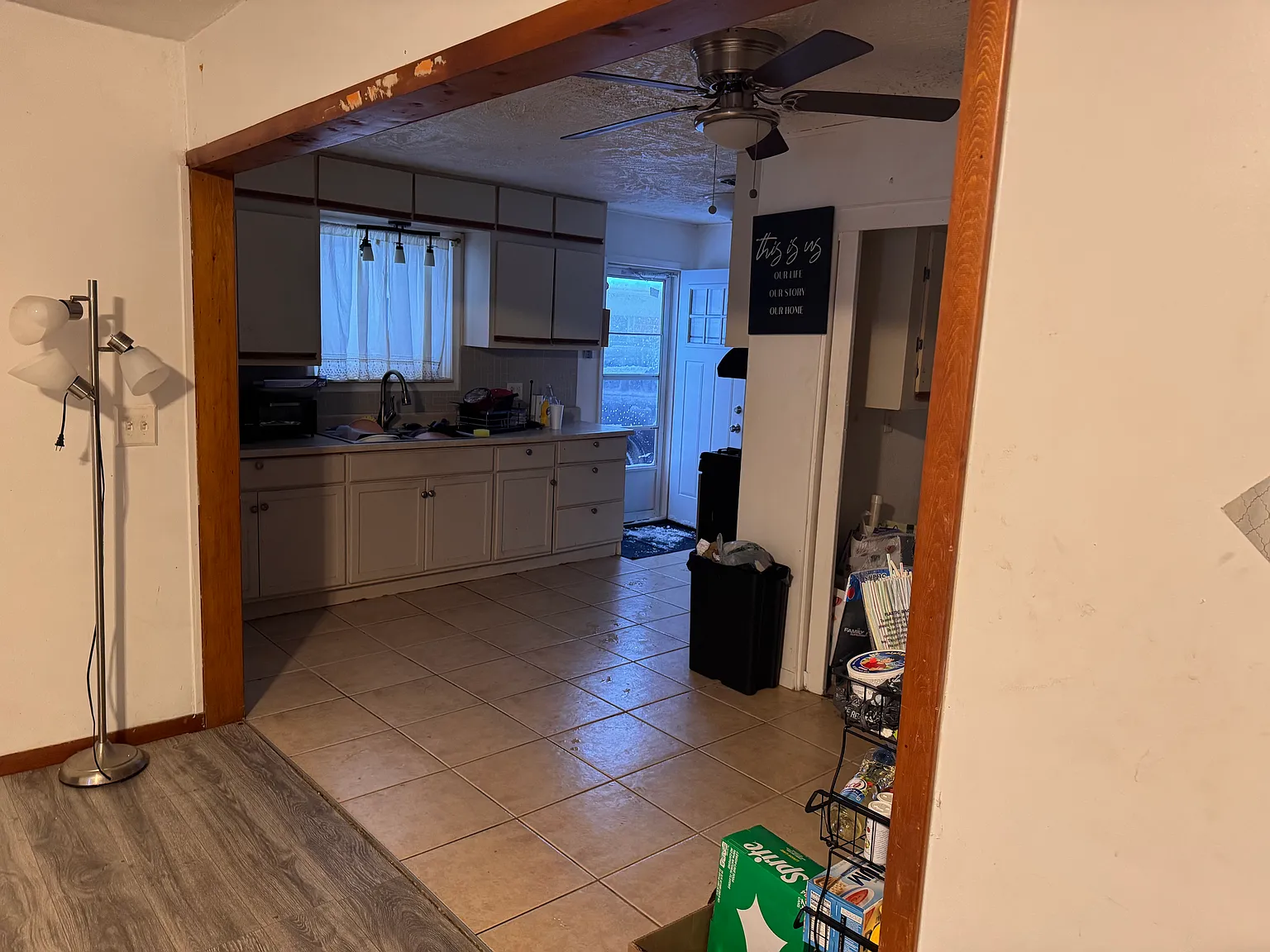 Dexter Ct, Warren — Photo 4