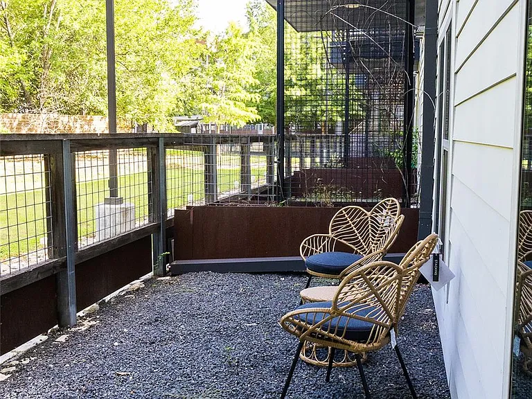 2505 Thornton Rd #3108 — Photo 25