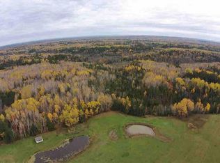 0 Karaba Rd, Ashland, WI 54806