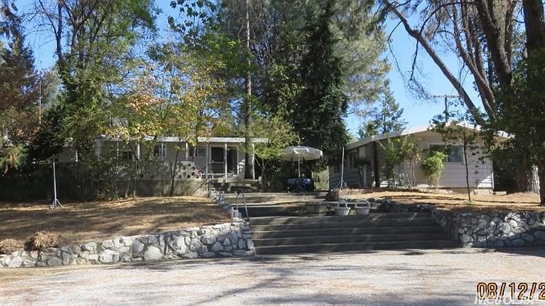 1st image of 647 N Circle Dr