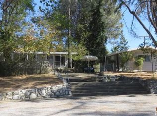 647 N Circle Dr, Diamond Springs, CA