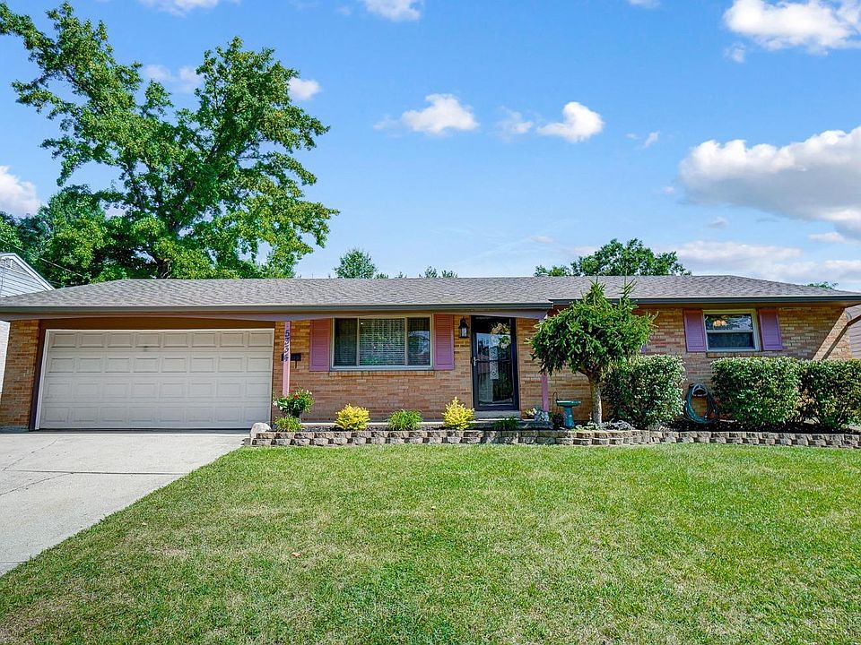 1st image of 5334 Rawhide Ct