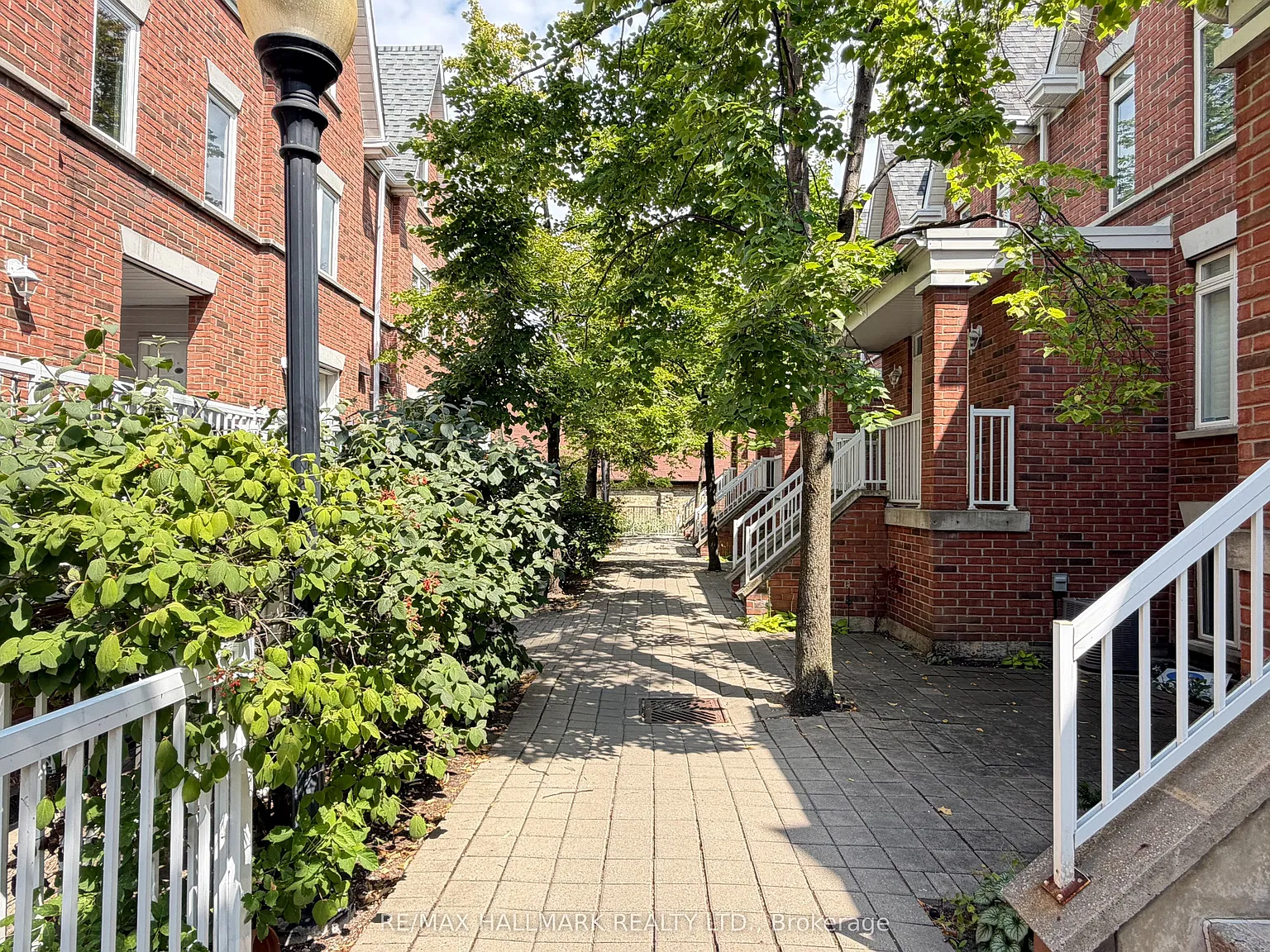2 bed, $3,100 — Photo 2