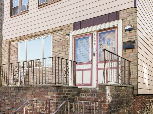 1692 52nd Street image 5 of 11