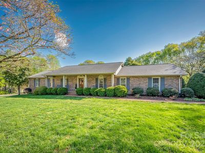 304 McCall Dr, Forest City, NC, 28043