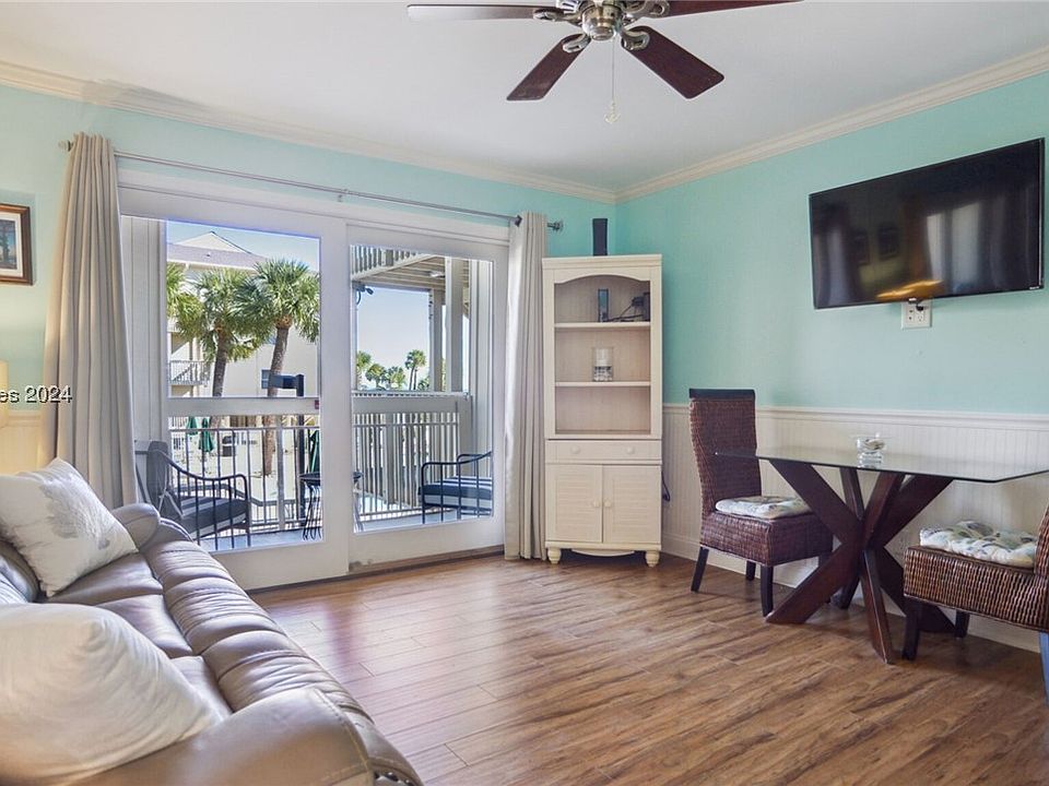 118 The Breakers, Hilton Head Island, SC 29928 Zillow