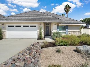 3005 Gibson St, Riverside, CA 92503