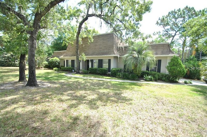 1st image of 1000 S Sweetwater Blvd