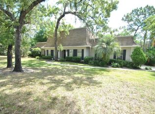 1000 S Sweetwater Blvd, Longwood, FL 32779