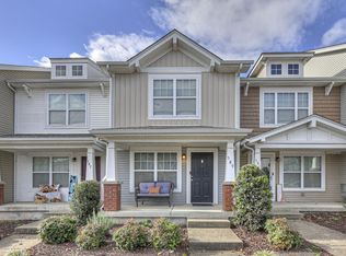 589 Bradburn Village Cir, Antioch, TN 37013