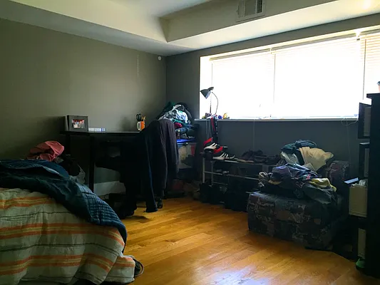 Rented by EXR | media 5