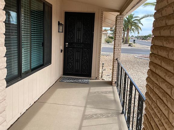 2nd image of 13102 W MEEKER Boulevard