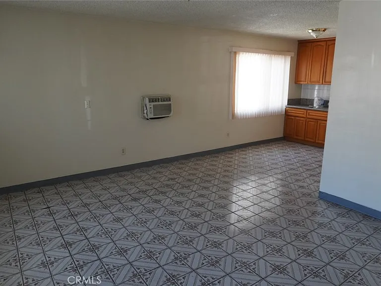 3509 Marmion Way — Photo 8
