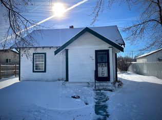 317 3rd St, Rupert, ID 83350