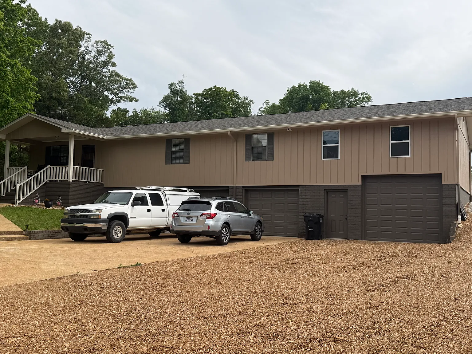 3 bed, 1901 sqft, $1,995 — Photo 3