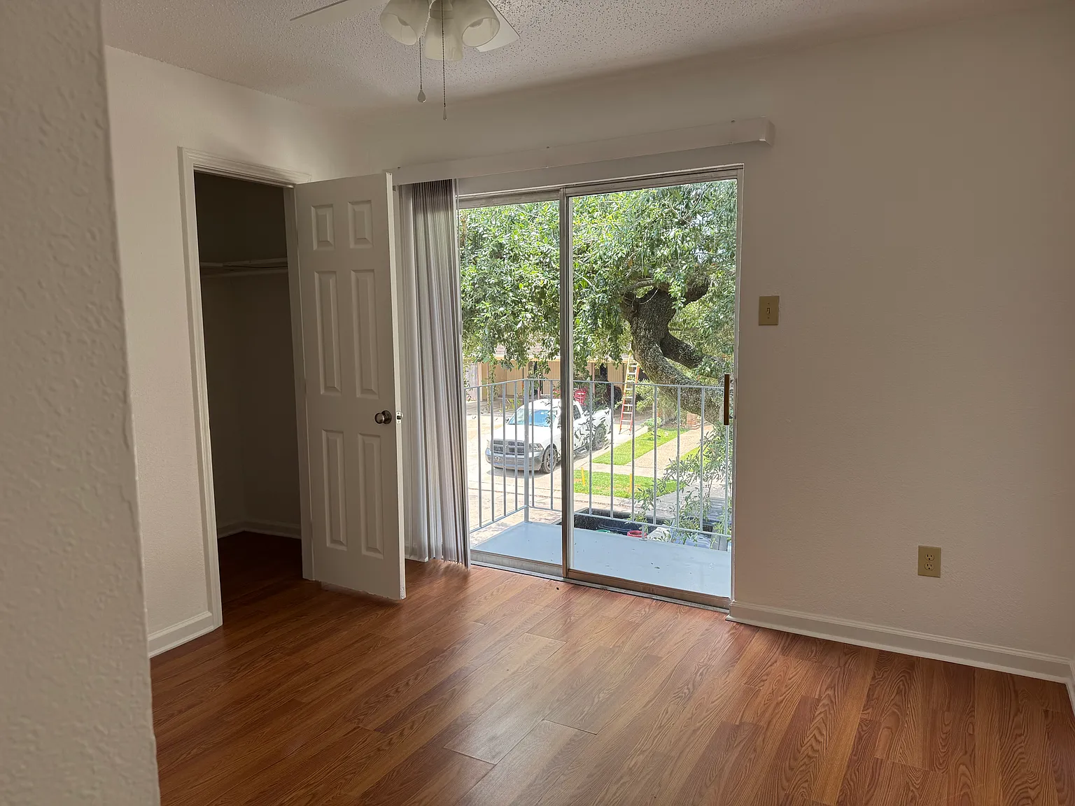 1030 Lake Ave — Photo 4