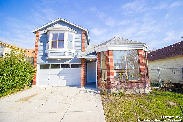 1st image of 4150 Mystic Sunrise Dr