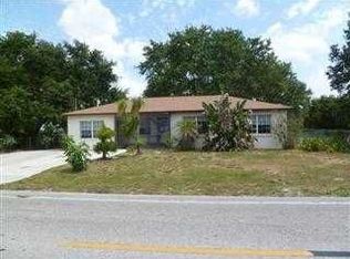 4206 8th St SW, Lehigh Acres, FL 33976