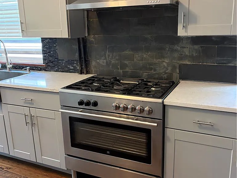 7 E Plainfield Ave — Photo 17