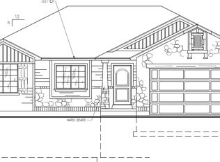 3289 S. 640 W., Nibley, UT 84321
