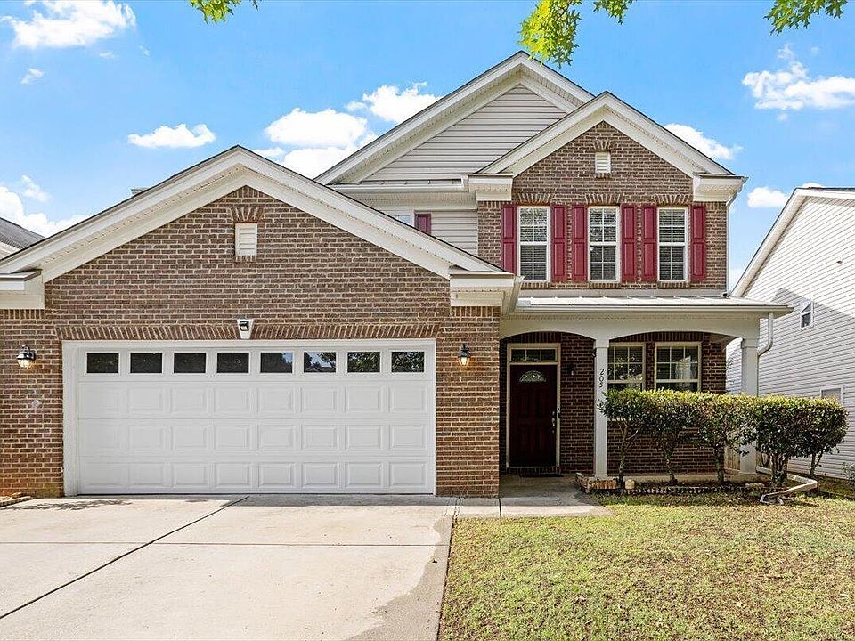 1st image of 205 Amacord Way